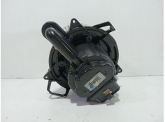 Recambio de motor calefaccion para renault clio iv (bh_) 1.6 rs (bhj4, bhj6, bhmm) referencia OEM IAM 5R5833500   2