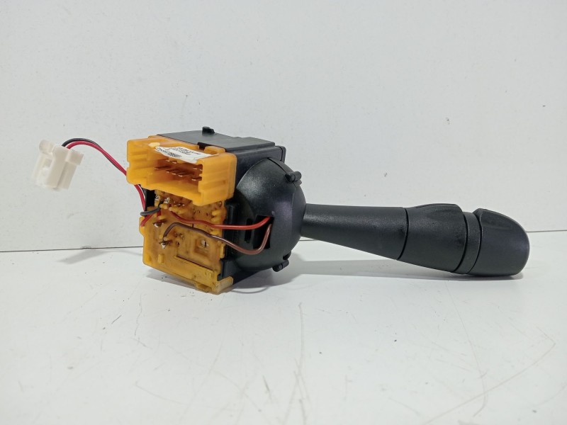 Recambio de mando luces para renault clio iv (bh_) 1.6 rs (bhj4, bhj6, bhmm) referencia OEM IAM 255672958R  