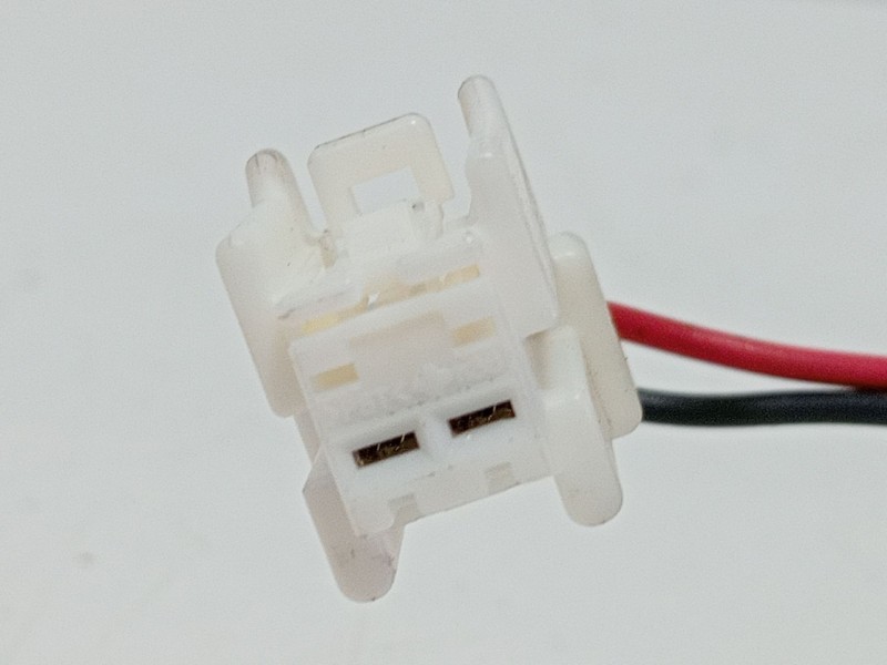 Recambio de mando luces para renault clio iv (bh_) 1.6 rs (bhj4, bhj6, bhmm) referencia OEM IAM 255672958R  