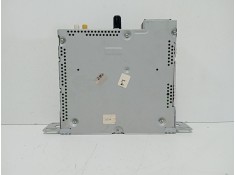 Recambio de modulo electronico para renault clio iv (bh_) 1.6 rs (bhj4, bhj6, bhmm) referencia OEM IAM   