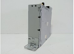 Recambio de modulo electronico para renault clio iv (bh_) 1.6 rs (bhj4, bhj6, bhmm) referencia OEM IAM    2