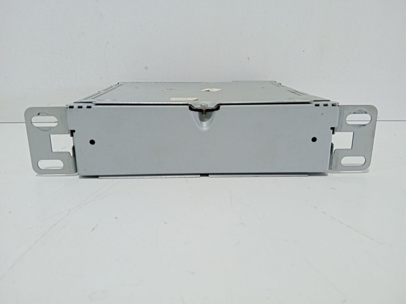 Recambio de modulo electronico para renault clio iv (bh_) 1.6 rs (bhj4, bhj6, bhmm) referencia OEM IAM   