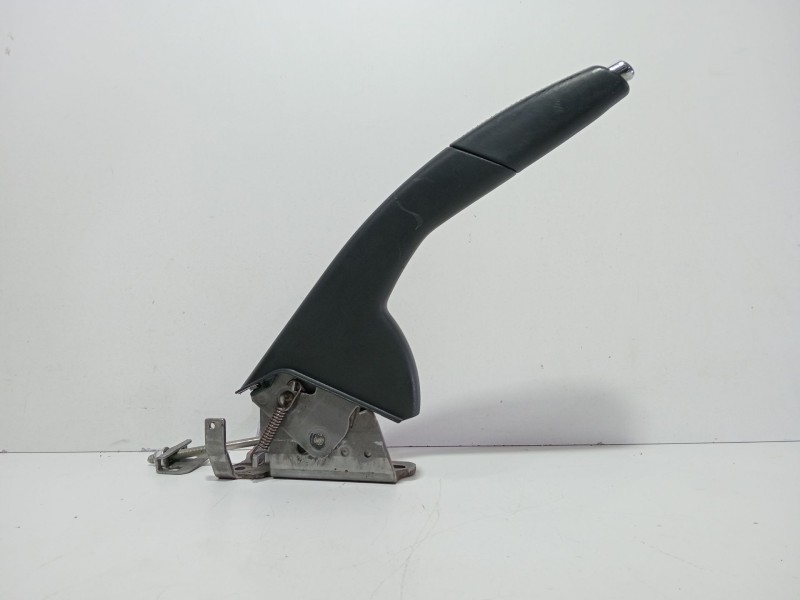 Recambio de palanca freno de mano para renault clio iv (bh_) 1.6 rs (bhj4, bhj6, bhmm) referencia OEM IAM   