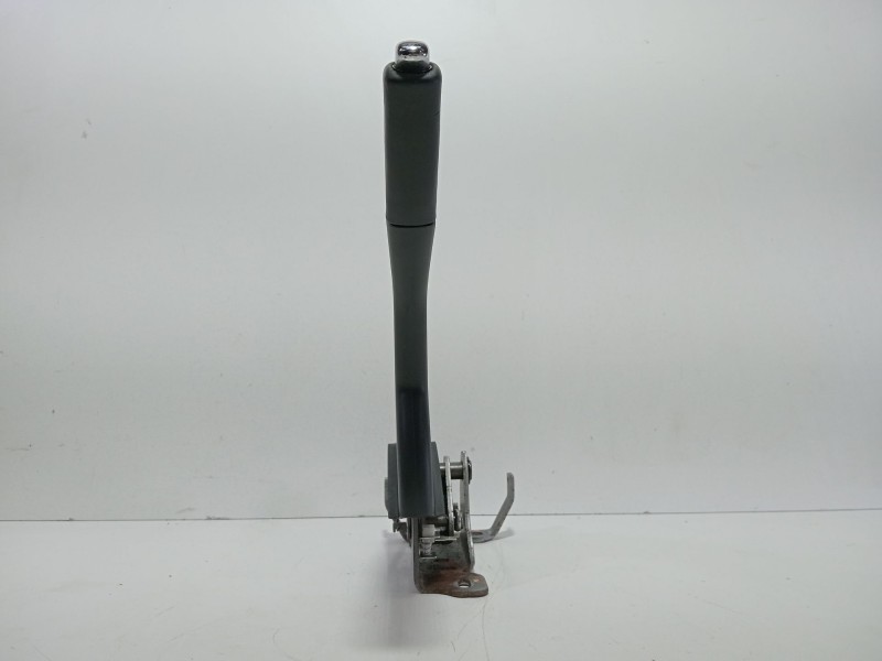 Recambio de palanca freno de mano para renault clio iv (bh_) 1.6 rs (bhj4, bhj6, bhmm) referencia OEM IAM   