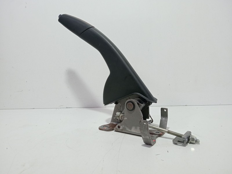 Recambio de palanca freno de mano para renault clio iv (bh_) 1.6 rs (bhj4, bhj6, bhmm) referencia OEM IAM   