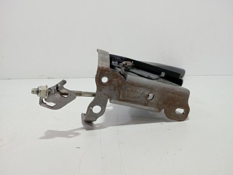 Recambio de palanca freno de mano para renault clio iv (bh_) 1.6 rs (bhj4, bhj6, bhmm) referencia OEM IAM   