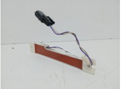 Recambio de modulo electronico para renault clio iv (bh_) 1.6 rs (bhj4, bhj6, bhmm) referencia OEM IAM    2