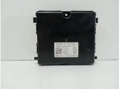Recambio de modulo electronico para renault clio iv (bh_) 1.6 rs (bhj4, bhj6, bhmm) referencia OEM IAM   