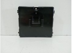 Recambio de modulo electronico para renault clio iv (bh_) 1.6 rs (bhj4, bhj6, bhmm) referencia OEM IAM    2