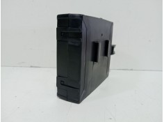 Recambio de modulo electronico para renault clio iv (bh_) 1.6 rs (bhj4, bhj6, bhmm) referencia OEM IAM 282758936R   2