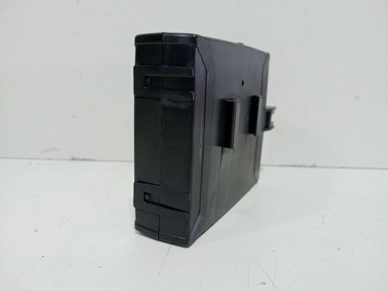 Recambio de modulo electronico para renault clio iv (bh_) 1.6 rs (bhj4, bhj6, bhmm) referencia OEM IAM 282758936R  