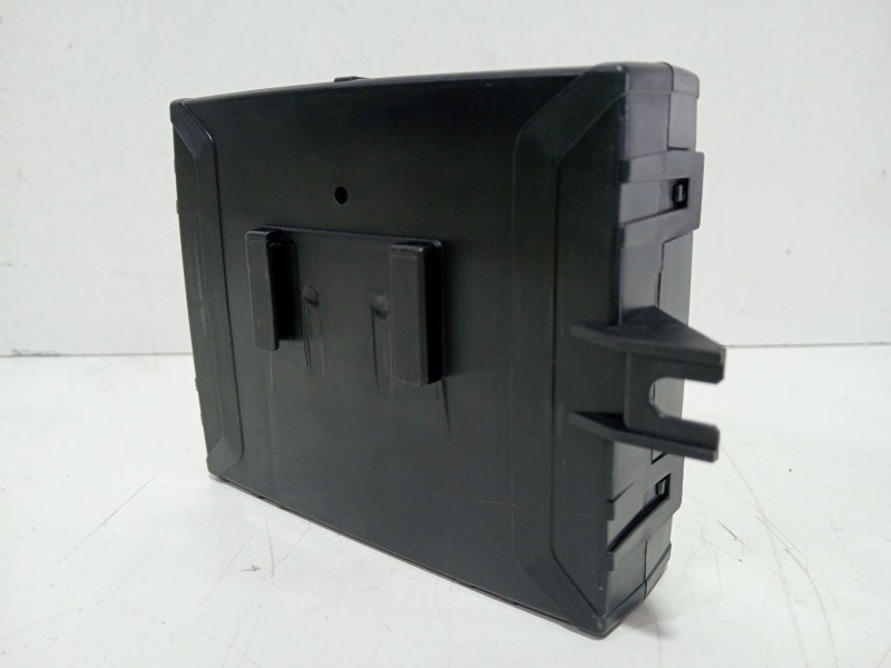 Recambio de modulo electronico para renault clio iv (bh_) 1.6 rs (bhj4, bhj6, bhmm) referencia OEM IAM 282758936R  