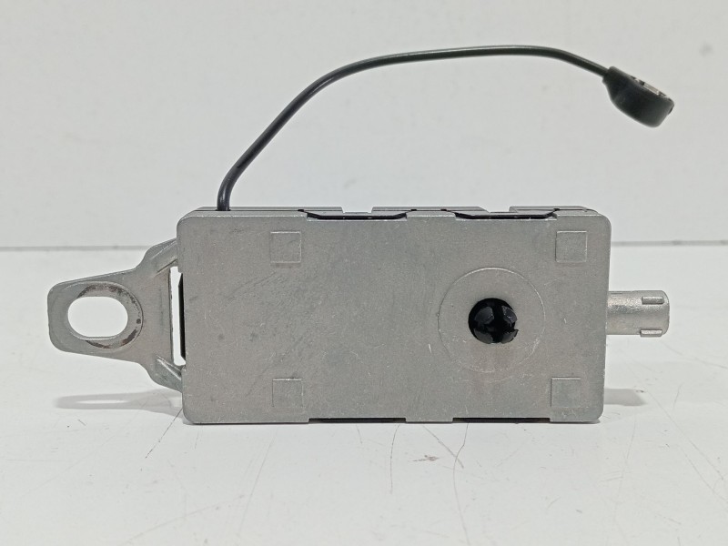 Recambio de modulo electronico para renault clio iv (bh_) 1.6 rs (bhj4, bhj6, bhmm) referencia OEM IAM 282309093R  