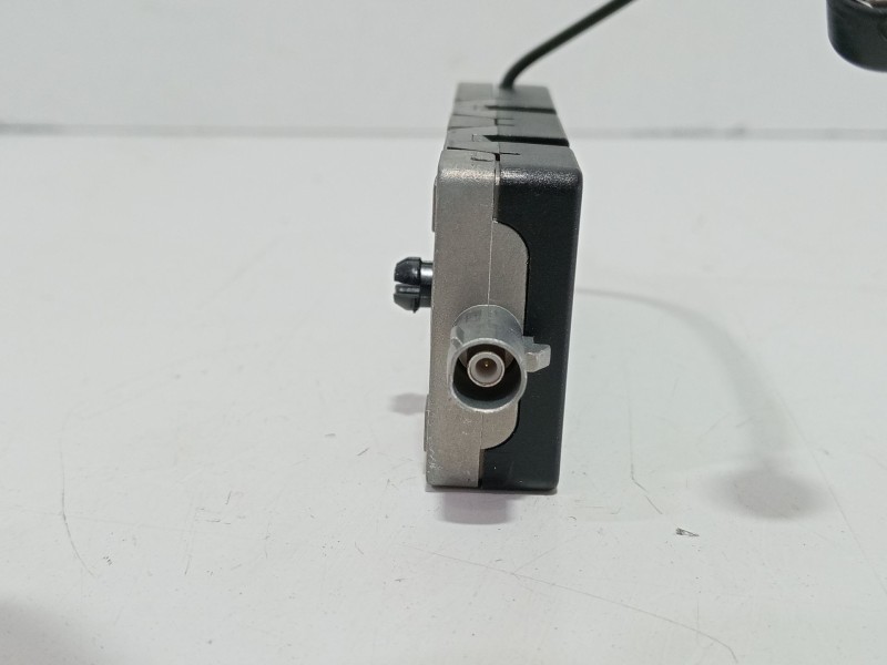 Recambio de modulo electronico para renault clio iv (bh_) 1.6 rs (bhj4, bhj6, bhmm) referencia OEM IAM 282309093R  