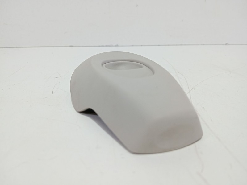 Recambio de moldura para renault clio iv (bh_) 1.6 rs (bhj4, bhj6, bhmm) referencia OEM IAM 878250001R  