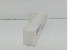 Recambio de modulo electronico para renault clio iv (bh_) 1.6 rs (bhj4, bhj6, bhmm) referencia OEM IAM 285906352R   2