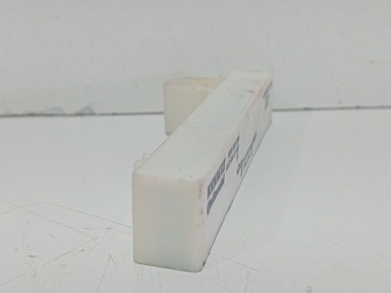 Recambio de modulo electronico para renault clio iv (bh_) 1.6 rs (bhj4, bhj6, bhmm) referencia OEM IAM 285906352R  