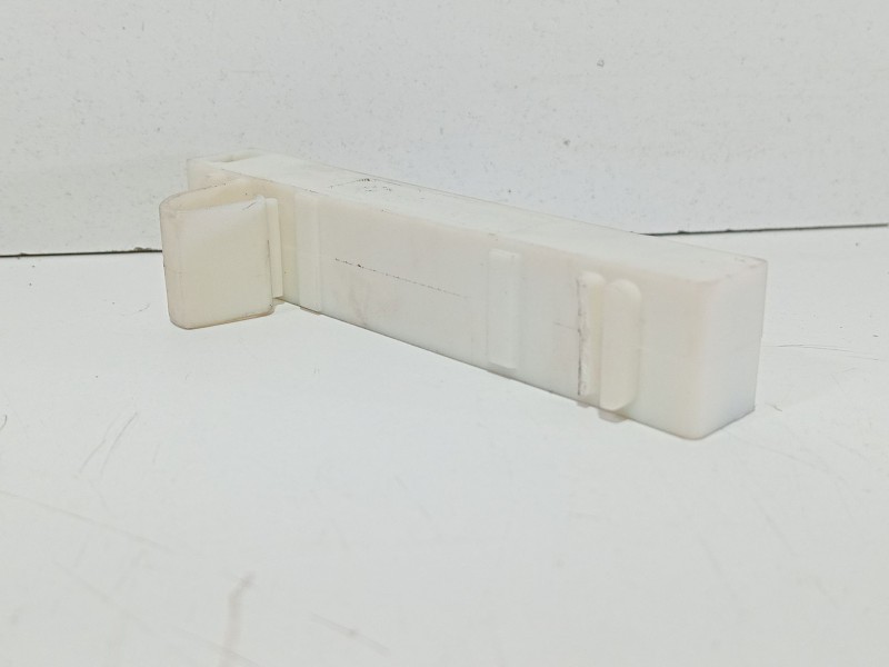 Recambio de modulo electronico para renault clio iv (bh_) 1.6 rs (bhj4, bhj6, bhmm) referencia OEM IAM 285906352R  