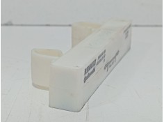 Recambio de modulo electronico para renault clio iv (bh_) 1.6 rs (bhj4, bhj6, bhmm) referencia OEM IAM 285906352R   2