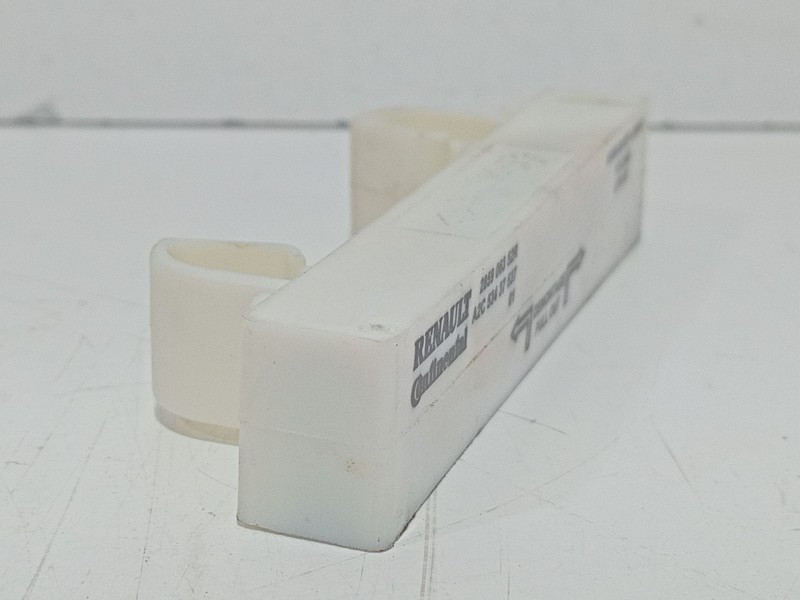 Recambio de modulo electronico para renault clio iv (bh_) 1.6 rs (bhj4, bhj6, bhmm) referencia OEM IAM 285906352R  