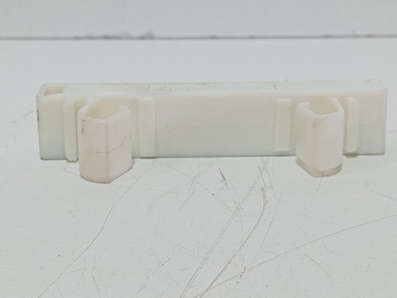 Recambio de modulo electronico para renault clio iv (bh_) 1.6 rs (bhj4, bhj6, bhmm) referencia OEM IAM 285906352R  