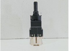Recambio de interruptor para renault clio iv (bh_) 1.6 rs (bhj4, bhj6, bhmm) referencia OEM IAM   