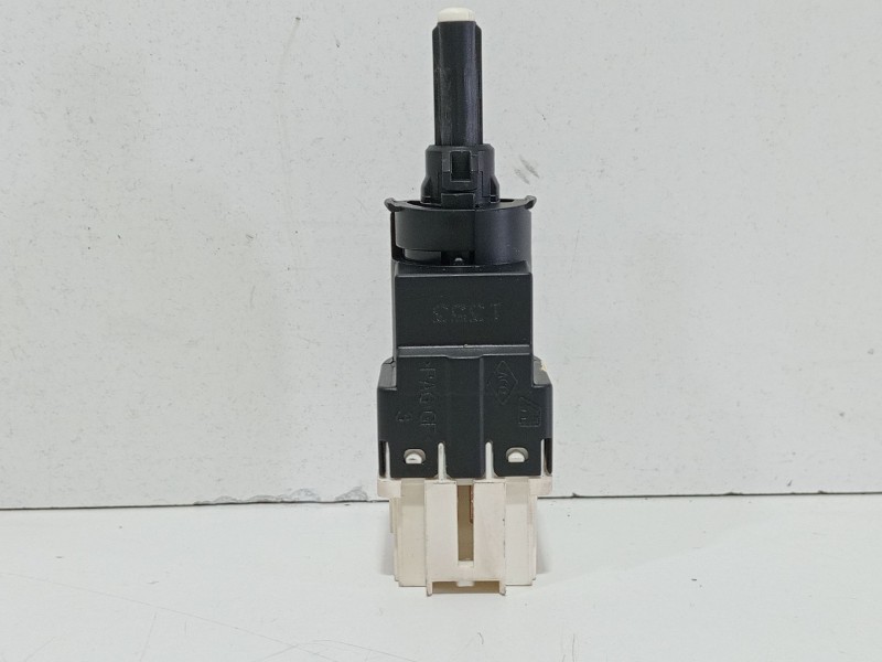 Recambio de interruptor para renault clio iv (bh_) 1.6 rs (bhj4, bhj6, bhmm) referencia OEM IAM   