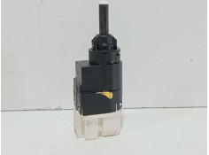 Recambio de interruptor para renault clio iv (bh_) 1.6 rs (bhj4, bhj6, bhmm) referencia OEM IAM    2