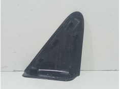 Recambio de moldura para renault clio iv (bh_) 1.6 rs (bhj4, bhj6, bhmm) referencia OEM IAM 638758663  