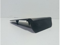 Recambio de moldura para renault clio iv (bh_) 1.6 rs (bhj4, bhj6, bhmm) referencia OEM IAM 638758663   2