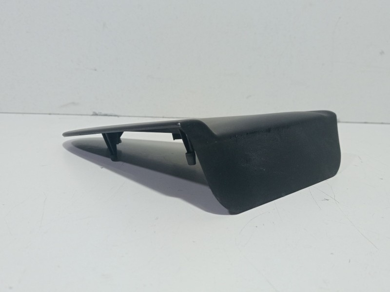 Recambio de moldura para renault clio iv (bh_) 1.6 rs (bhj4, bhj6, bhmm) referencia OEM IAM 638758663  