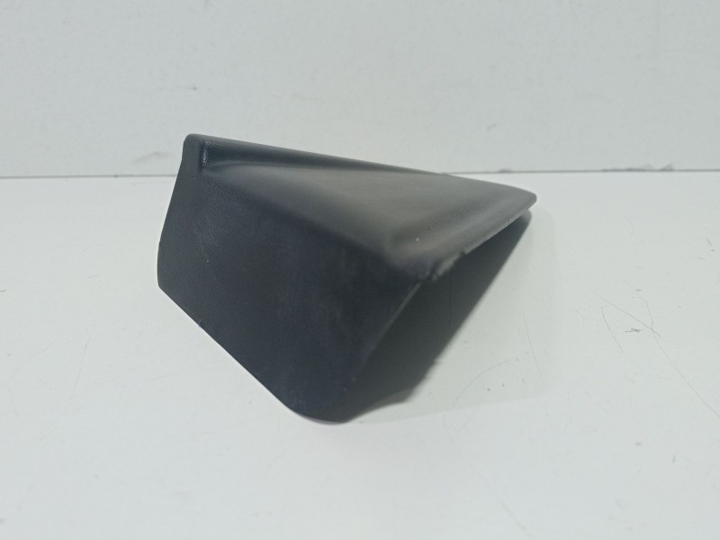 Recambio de moldura para renault clio iv (bh_) 1.6 rs (bhj4, bhj6, bhmm) referencia OEM IAM 638758663  