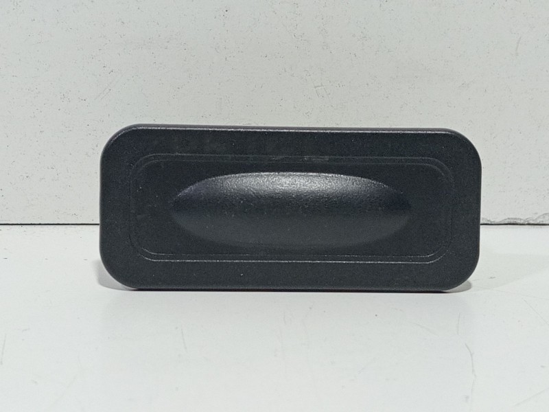 Recambio de maneta exterior porton para renault clio iv (bh_) 1.6 rs (bhj4, bhj6, bhmm) referencia OEM IAM   