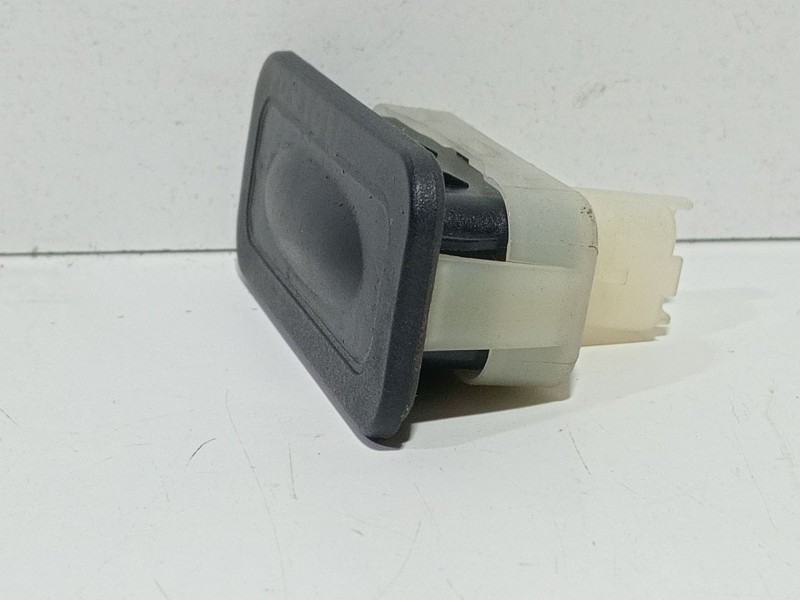 Recambio de maneta exterior porton para renault clio iv (bh_) 1.6 rs (bhj4, bhj6, bhmm) referencia OEM IAM   
