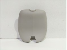 Recambio de moldura para renault clio iv (bh_) 1.6 rs (bhj4, bhj6, bhmm) referencia OEM IAM 8200030803  