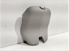 Recambio de moldura para renault clio iv (bh_) 1.6 rs (bhj4, bhj6, bhmm) referencia OEM IAM 8200030803   2