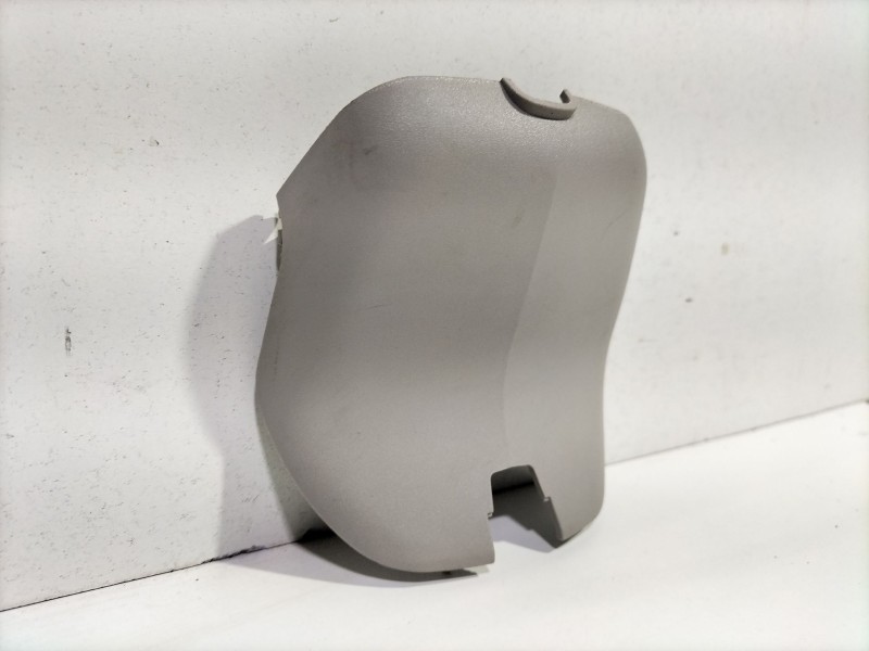 Recambio de moldura para renault clio iv (bh_) 1.6 rs (bhj4, bhj6, bhmm) referencia OEM IAM 8200030803  