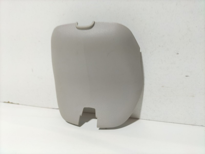 Recambio de moldura para renault clio iv (bh_) 1.6 rs (bhj4, bhj6, bhmm) referencia OEM IAM 8200030803  