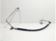 Recambio de tubos aire acondicionado para renault clio iv (bh_) 1.6 rs (bhj4, bhj6, bhmm) referencia OEM IAM 924909187  