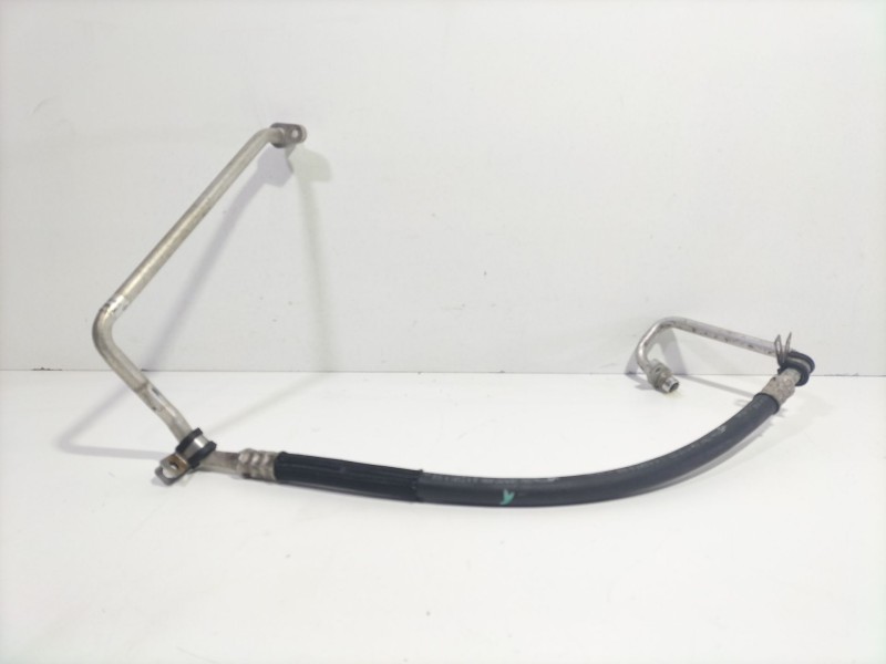 Recambio de tubos aire acondicionado para renault clio iv (bh_) 1.6 rs (bhj4, bhj6, bhmm) referencia OEM IAM 924909187  