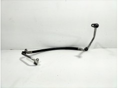 Recambio de tubos aire acondicionado para renault clio iv (bh_) 1.6 rs (bhj4, bhj6, bhmm) referencia OEM IAM 924909187   2