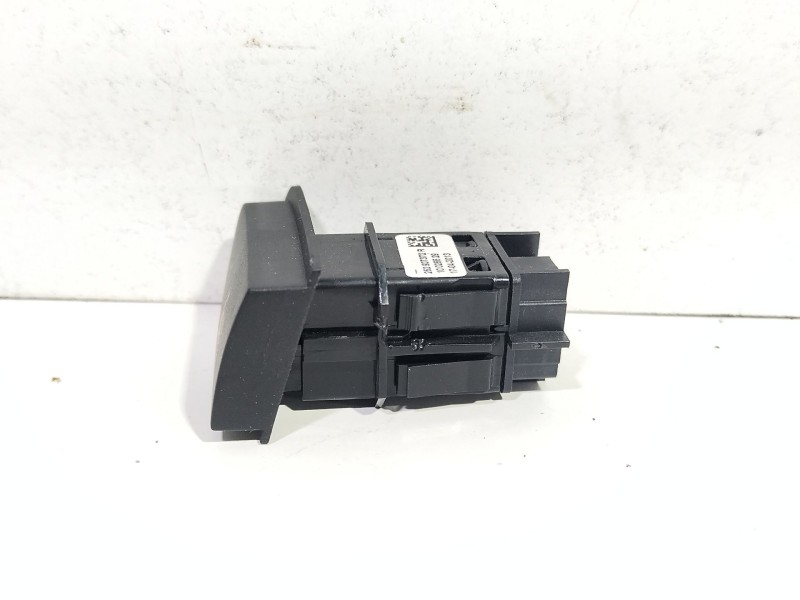 Recambio de warning para renault clio iv (bh_) 1.6 rs (bhj4, bhj6, bhmm) referencia OEM IAM 252907372R  