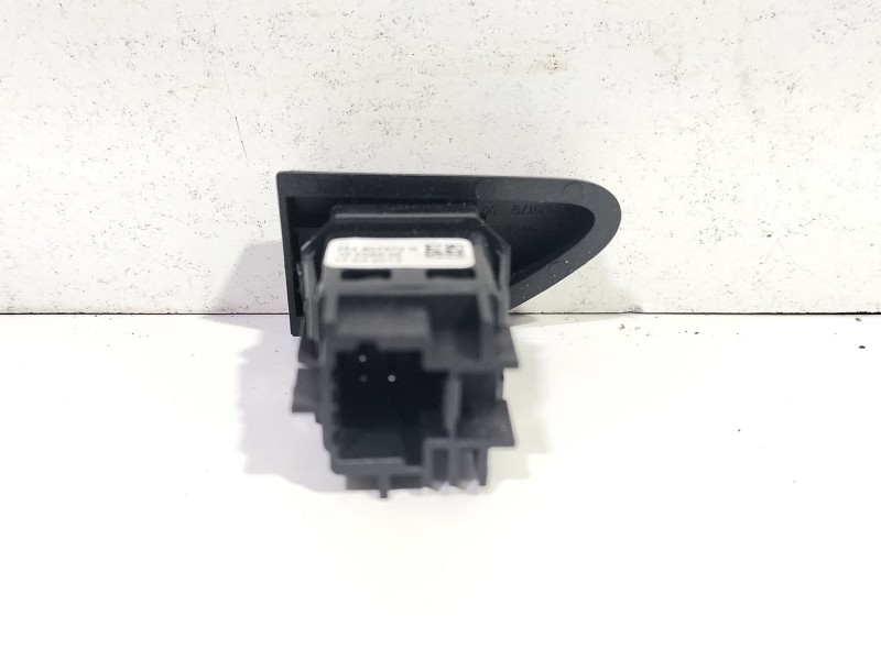 Recambio de warning para renault clio iv (bh_) 1.6 rs (bhj4, bhj6, bhmm) referencia OEM IAM 252907372R  