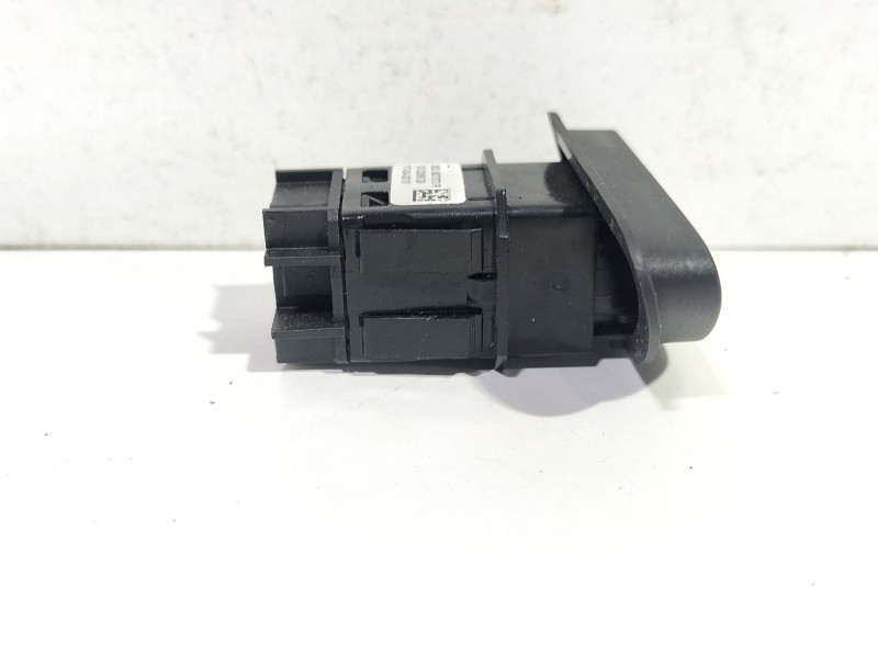 Recambio de warning para renault clio iv (bh_) 1.6 rs (bhj4, bhj6, bhmm) referencia OEM IAM 252907372R  