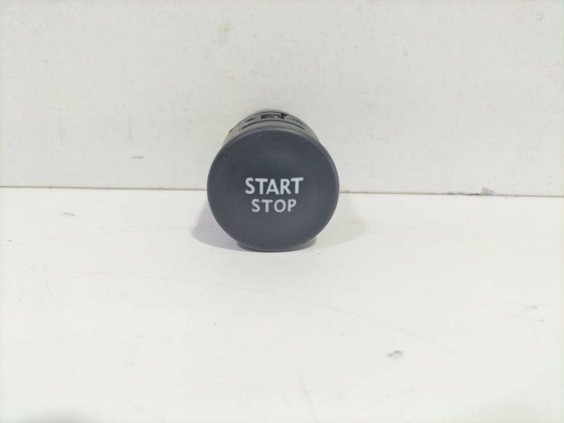 Recambio de interruptor para renault clio iv (bh_) 1.6 rs (bhj4, bhj6, bhmm) referencia OEM IAM 506978R  