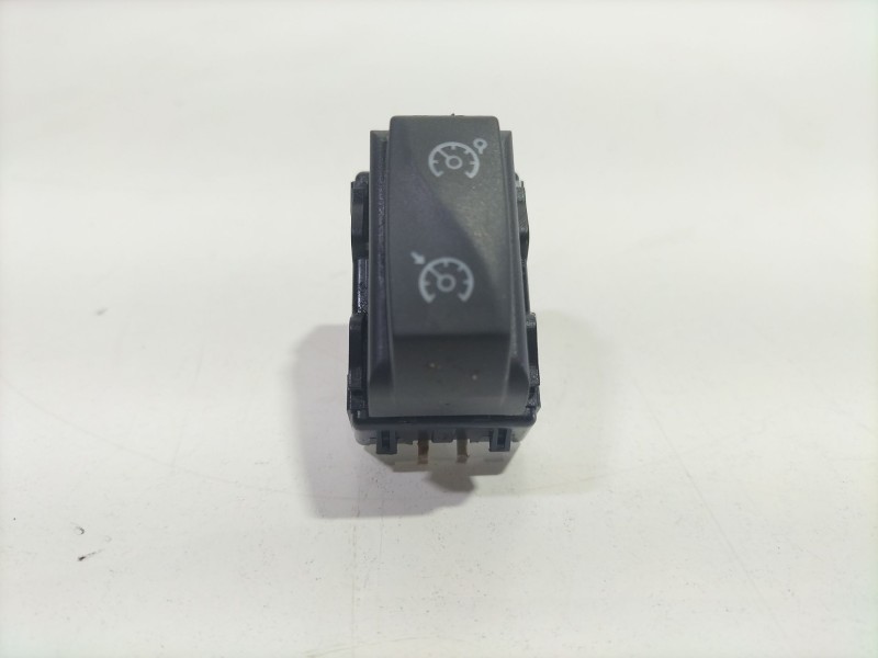 Recambio de interruptor para renault clio iv (bh_) 1.6 rs (bhj4, bhj6, bhmm) referencia OEM IAM 255502964R  