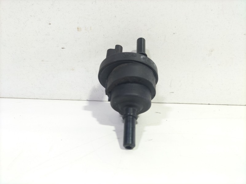 Recambio de valvula de vacio para renault clio iv (bh_) 1.6 rs (bhj4, bhj6, bhmm) referencia OEM IAM 2580119A  