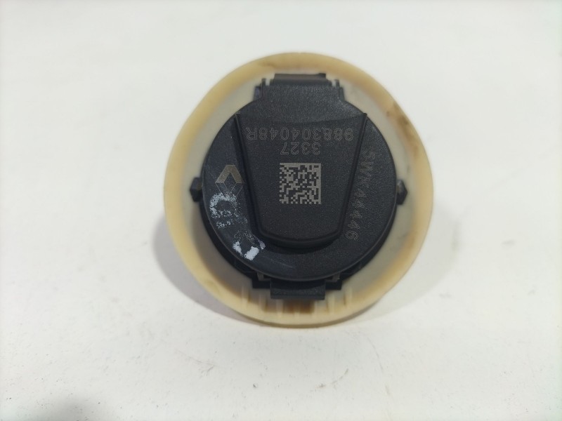 Recambio de sensor para renault clio iv (bh_) 1.6 rs (bhj4, bhj6, bhmm) referencia OEM IAM 5WK44446  