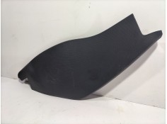 Recambio de moldura para renault clio iv (bh_) 1.6 rs (bhj4, bhj6, bhmm) referencia OEM IAM 689311750R   2