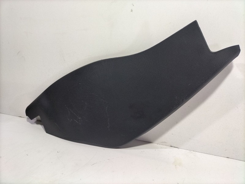 Recambio de moldura para renault clio iv (bh_) 1.6 rs (bhj4, bhj6, bhmm) referencia OEM IAM 689311750R  